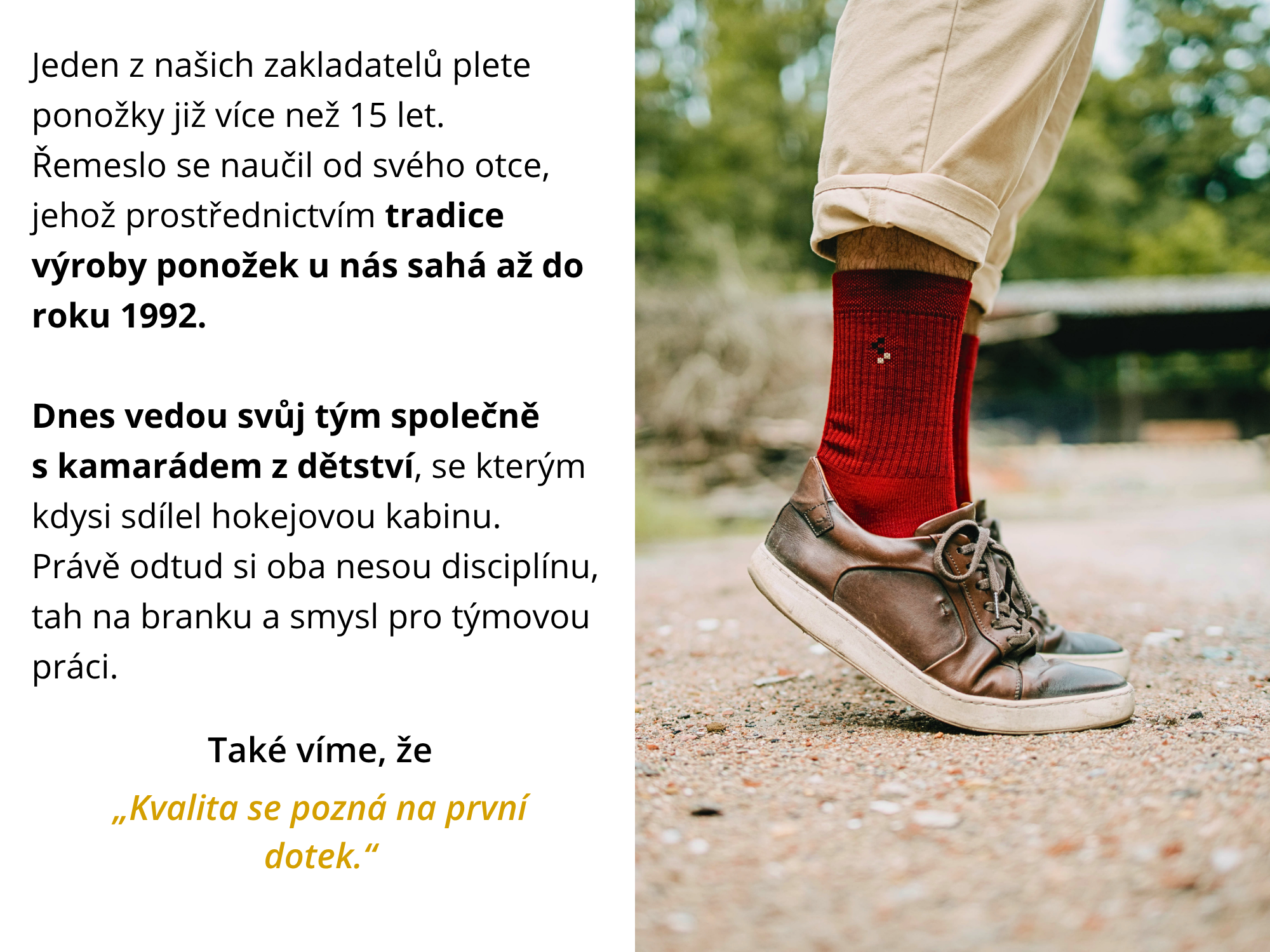 2-kvalitni-ceska-vyroba-ponozek-czechsocks